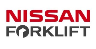 Nisssan Forklifts on Sale in Minnesota