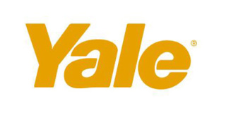 Yale Forklifts on Sale in Minnesota