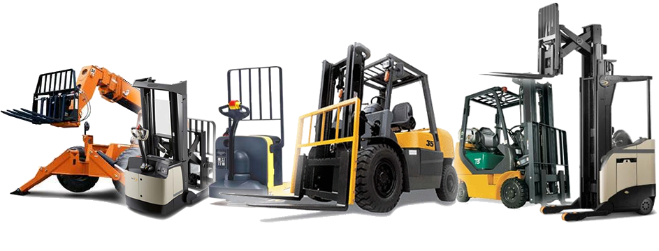 Minnesota Lift Equipment Forklifts And Industrial Lift Equipment For Sale In Minnesota And Minnesota Suburbs